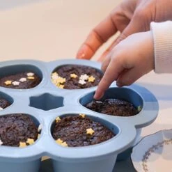 Beaba Multiportions | Windy Blue -Cheap Baby Products Store 61TONWNOmRL. AC SX679 Copy