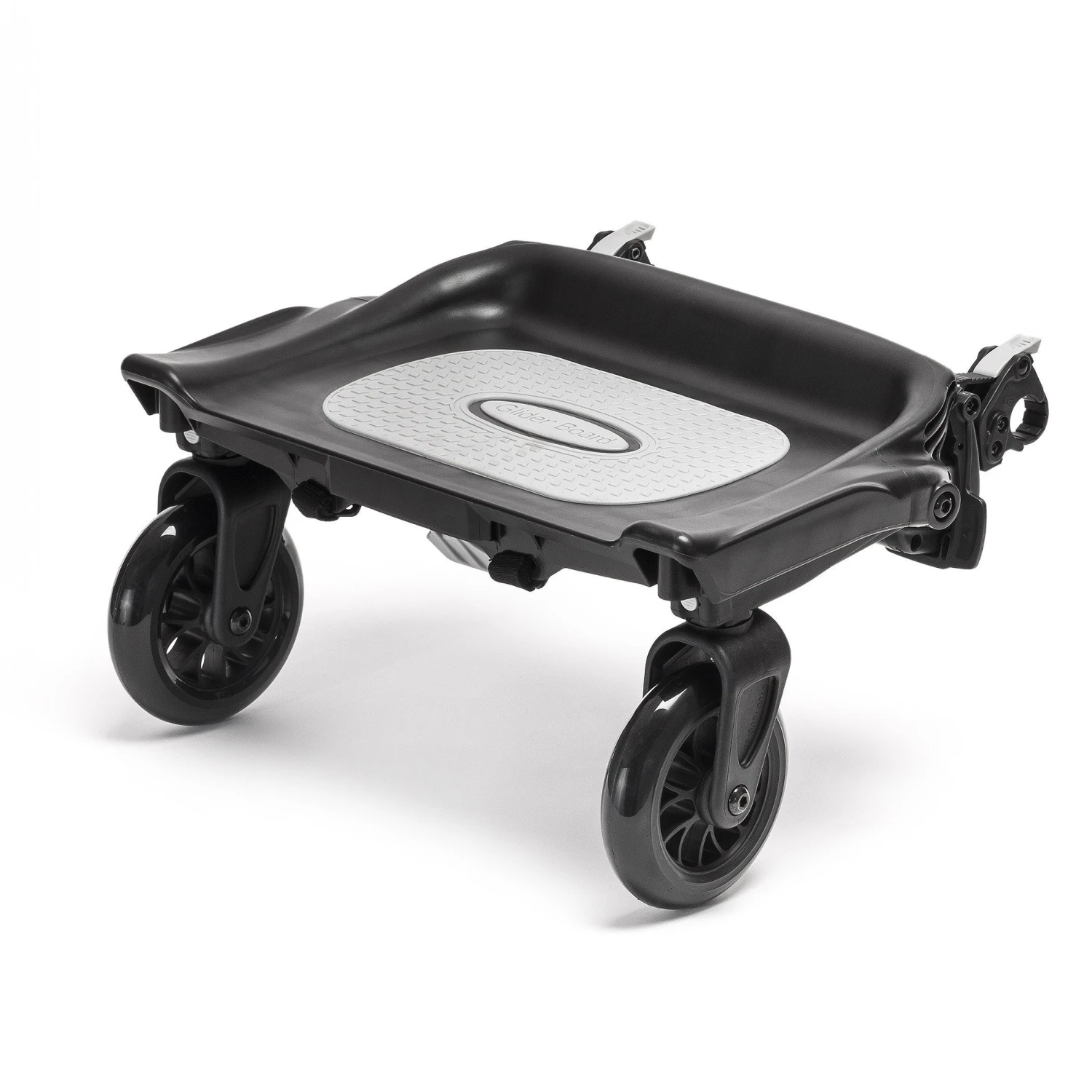 Glider Board 1 Glider Board