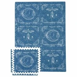 Playmat | Dream Catcher | Azul