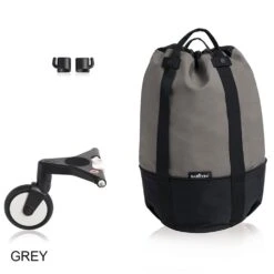 Babyzen Yoyo+ | Rolling Bag -Cheap Baby Products Store 63ad6f46857d8d520991f693fcb0bf09db9c774c 1