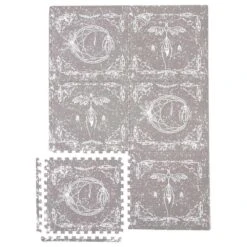 Playmat | Dream Catcher | Taupe