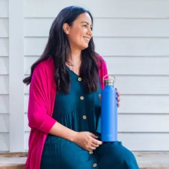 Mega Bottle 1 LTR | Blueberry -Cheap Baby Products Store 664A0914 360x