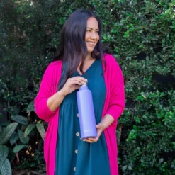 Mega Bottle 1 LTR | Grape -Cheap Baby Products Store 664A1041 360x