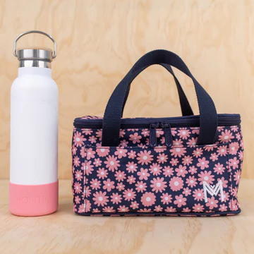 Original Drink Bottle | Chalk | 600 ML 3 Original Drink Bottle | Chalk | 600 ML - Image 3