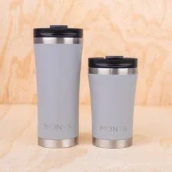 Regular Coffee Cup| Chrome -Cheap Baby Products Store 664A6962 360x