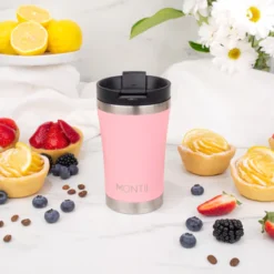 Regular Coffee Cup | Strawberry -Cheap Baby Products Store 664A7895 360x