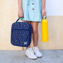 Mega Bottle 1 LTR | Pineapple -Cheap Baby Products Store 664A8039 1800x1800 03db9a15 9fc2 46da 9ad7 f7978db24f88 1728x