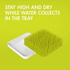 Boon Bottle Washing Bundle -Cheap Baby Products Store 669028112203 1