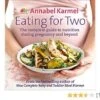 Annabel Karmel Eating For Two
