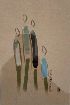 The Family Series -Cheap Baby Products Store 69d8a750233b32b3f6d24ae801a219c4d33ee65e 3