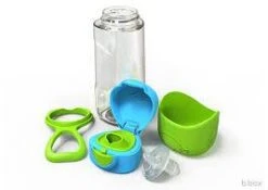 Sport Spout Bottle - Passion Splash 600ml -Cheap Baby Products Store 6b3f2b502ab8441b7f9be2067fd26a253a38ee6d 1