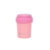 Mini Montii Coffee Cups | Dusty Pink