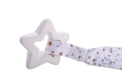 Rubber Star With Towel | Star Copper -Cheap Baby Products Store 6db6c52fff1d3bf296d0fea2fc80e03bd28444b9 1