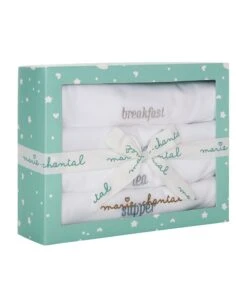 Marie Chantal | Bib Set -Cheap Baby Products Store 6e5c59259232a1638dbba5a69ae9d5b5cbe191c7