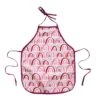 Apron - Rainbow