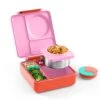 Bento Box | Pink Berry