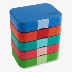 PANINO | BAMBOO GREEN | SHARK TRAY -Cheap Baby Products Store 71f1B SeRiL. AC SL1500 3cd15c66 6080 498a a604 8c5af062af76