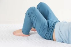 Doomoo | Basics Absoplus -Cheap Baby Products Store 720c8b7559bbe3902322d388537f5d01fcab65b6