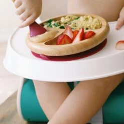 RAINBOW BABY COLLECTIONS GIFT SET | PINK -Cheap Baby Products Store 737fa4698ad587a9a1ca56f9f6bf2cfce063cebd 3