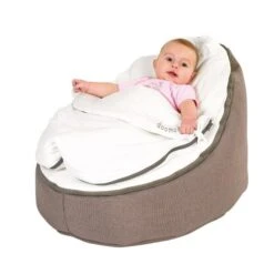 Doomoo Nest Seat Cover