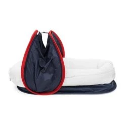 Cabana Kit For Delux Pod - Endless Blue (POD NOT INCLUDED) -Cheap Baby Products Store 75c4d5fc3f341d877a930579fdcda58def7c170b