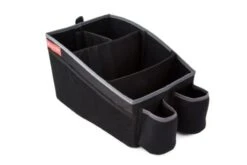 Travel Organizer 8 Travel Organizer -Cheap Baby Products Store 76e0d9c4649d9d25fa4f4b1dbed6b0b84d19acb4 1