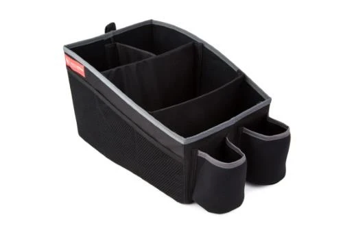 Travel Organizer 3 Travel Organizer - Image 3