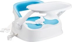 The Boost Plus Squish - Berry Blue -Cheap Baby Products Store 7c63efbefad9b01ff1f53db5052cae87f2635e12 1