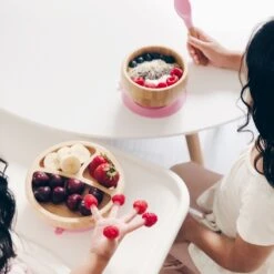 RAINBOW BABY COLLECTIONS GIFT SET | PINK -Cheap Baby Products Store 7d50f1c8efad2c2b678b6db8246af0341105ea86 3