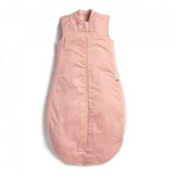 1.0 Tog Mild Pouch | Sheeting Sleeping Bag | Berries