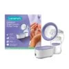 Lansinoh Compact Single Electric Breast Pump