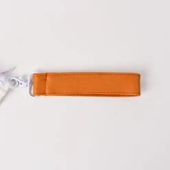 Diaper Bag Organizer | 5Pcs Set -Cheap Baby Products Store 80ce0deb9099f94597078c5d002b8999fa55454e