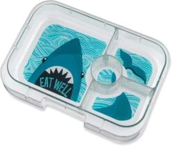 PANINO | BAMBOO GREEN | SHARK TRAY -Cheap Baby Products Store 81PTiDpCVkL. AC SL1500