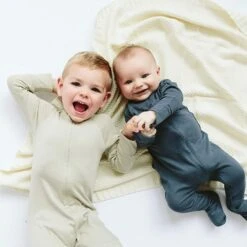 Footies | Moss Alls 9 Footies | Moss Alls -Cheap Baby Products Store 81ja7nsyAIL. SS1000