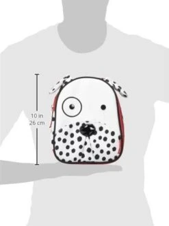 Skip Hop Zoo Lunchie | Dalmations -Cheap Baby Products Store 8229ebf55577b378bf6e1e2accee09dd71e46133 1