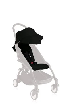 Babyzen Yoyo + | 6+ Kit -Cheap Baby Products Store 87f411eaf7db48e3b8ae7a04ba676bc8720f5e32 2