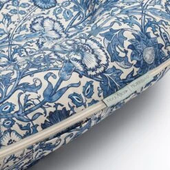 DOCK A TOT GRAND COVER | PINK &amp; ROSE | 20467 -Cheap Baby Products Store 8c712ec7e105e6218510d002a0ae8bb05b84d02c 3