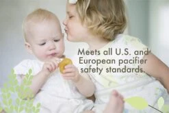 NATURSUTTEN | NATURAL PACIFIER | ORTHODONTIC -Cheap Baby Products Store 8f06dae1eddb4d3fecdcc550ba60c69f5a6a1c86 1