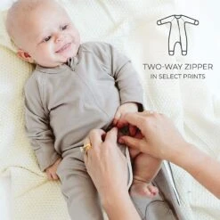 Footies | Moss Alls 10 Footies | Moss Alls -Cheap Baby Products Store 91 lzydj 3L. SS1000
