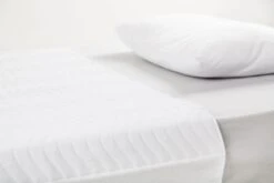 Doomoo | Basics Absoplus -Cheap Baby Products Store 92ca18ee4a168e34f6d975853ae595030e1407ce