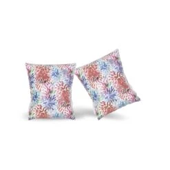 INFLATABLE ARM BANDS | HAMPTONS