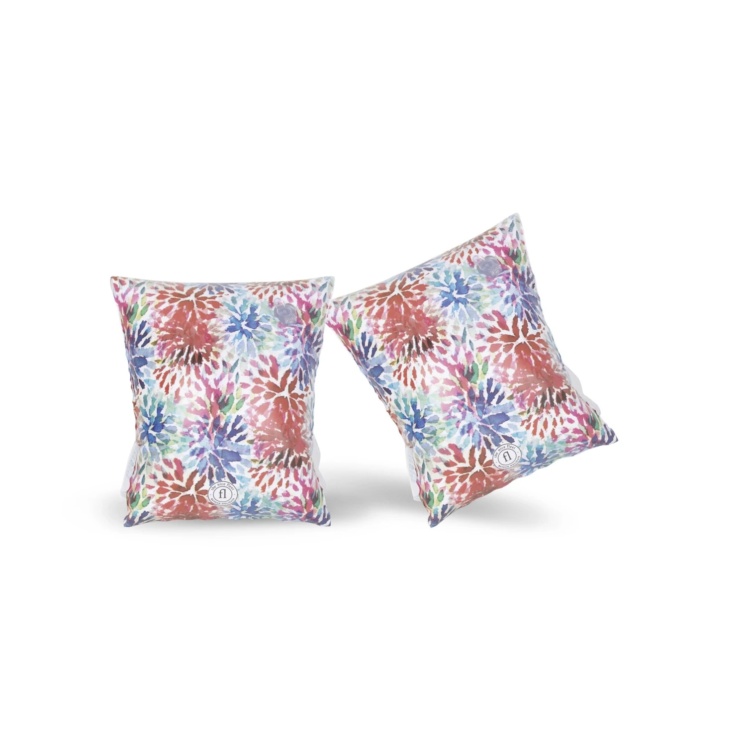 INFLATABLE ARM BANDS | HAMPTONS