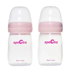 Spectra Cooler Kit With 2 Bottles -Cheap Baby Products Store 954929afe477d46358ce3bb4979e9f9320b4cf19 1