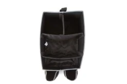 Travel Organizer 11 Travel Organizer -Cheap Baby Products Store 955aa7f865f7aea74657d78d3568148e8ef0fbbc 1