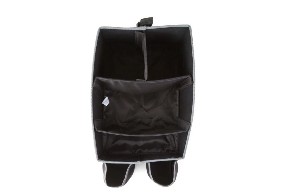 Travel Organizer 6 Travel Organizer - Image 6