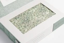 Dock A Tot | Willow Boughs