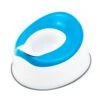 POTTY POD SQUISH | BLUE