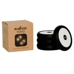 Babyzen Yoyo | Wheel Pack