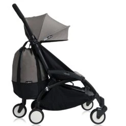 Babyzen Yoyo+ | Rolling Bag -Cheap Baby Products Store 9bc6f66ac6e787f86c0ca773d1581d66663695b4