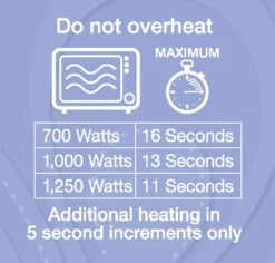 Lansinoh The Pearl 3 In 1 Breast Therapy -Cheap Baby Products Store 9c090e20f27ebcecf03ba3ee9bf5ceea5cdffffd 1